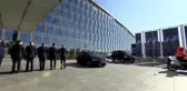 Milli Savunma Bakanı Yaşar Güler, NATO Savunma Bakanları Toplantısı'na katıldı
