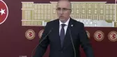 Saadet Partili Kaya'dan İktidara D8 Ekonomik İş Birliği Teşkilatı Çağrısı: 