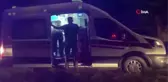 Alkol yasağına uymayanlarla tekel çalışanları arasında kavga: 2 yaralı