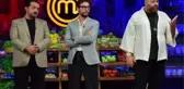 Somer Sivrioğlu Masterchef'te neden yok, ayrıldı mı? Somer Şef'ten açıklama geldi!