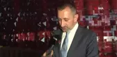 Tivibu 'yaşam' kanalı Tivilife'ı duyurdu