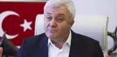 Tuncay Özkan kovuldu mu, istifa mı etti? Tuncay Özkan neden görevden alındı?