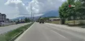 Türk komandoları Kuzey Mitroviça'da