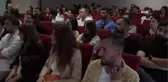 Türkiye'de müzeler afete dirençli