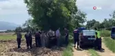Yaşlı kadının cesedi ölümünden günler sonra bulundu