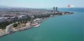 İskenderun'un il olma heyecanı