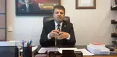 Depremzedelere yüksek faturalar: İcra tehdidiyle karşı karşıya kalabilirler
