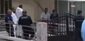 Ankara'da 2 Kişi Zehirlenerek Hayatını Kaybetti