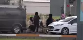 Arazi kavgasında hayatını kaybedenlerin kimlikleri belli oldu