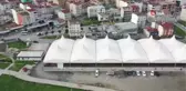 Avcılar'da 40 yıllık imar sorunu çözüldü