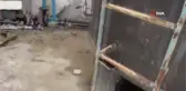 Bitkisel yağ fabrikasında 1 milyon 300 bin litre kaçak akaryakıt ele geçirildi