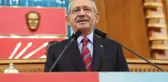 CHP'de İmamoğlu'na kapılar bir kez daha kapandı! Kurultayda Kılıçdaroğlu yeniden aday