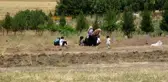 Diyarbakır'daki arazi kavgasında hayatını kaybedenler defnedildi