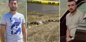 Diyarbakır'daki katliam gibi kavgada yeni detaylar! Ölenlerden 2'si kardeş, 4'ü kuzen