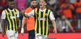 Dortmund'un Arda Güler için hazırladığı çılgın sözleşme ortaya çıktı! Serbest kalma bedeli akıllara zarar
