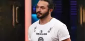 Eski yarışmacı Burak Kaya All Star'a neden katılmadığını anlattı: Kaosun içinde olmak istemedim