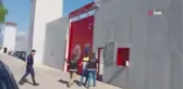 Hatay'da asayiş operasyonlarında 15 şüpheli yakalandı, 10'u tutuklandı