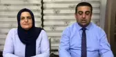 Kamu Sağlık Sen, Fırat Üniversitesi Hastanesi'nde Hemşirelere Mobbing Uygulandığı İddiasıyla Hastane Yöneticileri Hakkında Suç Duyurusunda Bulundu