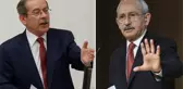 Kılıçdaroğlu'na oy vermediğini açıklayan Şener'in eski paylaşımı yeniden gündeme geldi