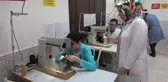 Konya'da bu liseyi bitiren işsiz kalmıyor
