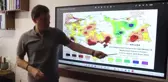 Ktü Heyelan Uygulama ve Araştırma Merkezi Üyesi Prof. Dr. Ersoy: 