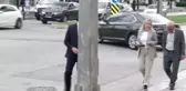 Menderes Belediye Başkanı Mustafa Kayalar'ın Adli Kontrolü Kaldırıldı.