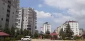 Kiralık daire fiyatlarındaki artış kiracıları zor durumda bıraktı
