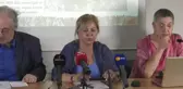 Ttb'den Sağlık Bakanlığı'na Kızamık Çağrısı...Prof. Dr. Esin Davutoğlu Şenol: 