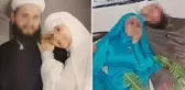 6 yaşındaki çocuk gelin skandalında sahte kemik raporuna 1 tutuklama