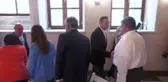 CHP Genel Başkan Yardımcısı Ahmet Akın: '290 gün sonra yerel seçimlerde vatandaşımızı halkçı belediyelerle buluşturacağız'