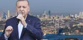 AK Parti'de yerel seçim startı verildi! Cumhurbaşkanı Erdoğan'dan 11 şehre özel reçete
