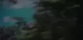 Ato, 100. Yılını Kutluyor... Başkan Gürsel Baran: 