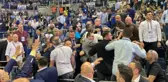 Fenerbahçe Genel Kurul toplantısı canlı İZLE! Fenerbahçe Genel Kurul toplantısı canlı izleme link var mı? Fenerbahçe Genel Kurul toplantısı hangi kana