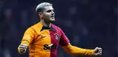 Galatasaray'ın işi bu defa çok zor! İspanyol devi, Icardi için PSG ile masaya oturdu