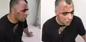Gazeteci Sinan Aygül'ün darp edilmesiyle ilgili soruşturma açıldı: Polis memuru açığa alındı