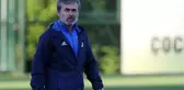 Fenerbahçe'nin başına mı geçiyor? Aykut Kocaman'dan net açıklama