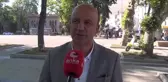 KESK Sinop Dönem Sözcüsü Metin Gürbüz: Verilen sözlerin yerine getirilmesini talep ediyoruz