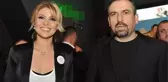 Mustafa Erdoğan'la neden boşandı? Gülben Ergen yıllar sonra konuştu: Her şeyi içimizde yaşadık, yansıtmadık