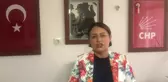 CHP'li Şevkin'den Bahçeli'nin il yapılması önerisine tepki