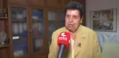 Şenal Sarıhan'dan 