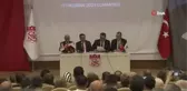 Sivasspor'da Mecnun Otyakmaz güven tazeledi