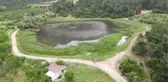 Sülüklü Göl doğa ve fotoğraf tutkunlarının uğrak noktası oldu