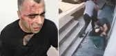 Tatvan Belediye Başkanı ile ilgili usulsüzlük iddialarını gündeme getiren gazeteci Sinan Aygül tekme tokat dövüldü