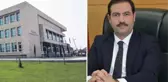 Tatvan Belediyesi'ndeki taşınmaz satışlarında usulsüzlük iddiası: Ciddi suçlar var