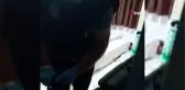 Tekirdağ'da ruhsatsız silahlar ele geçirildi