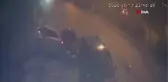 Mersin'de Otomobil Kazası: 2 Ölü, 4 Yaralı
