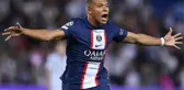 Dünya futbolunda dengeleri değiştirecek transfer! Mbappe, Real Madrid için tarih verdi