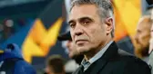 Görüntülü konuştuğu İranlı bizzat teklifi yaptı! Ersun Yanal yeni adresiyle 