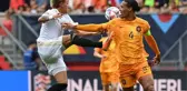 İtalya, Hollanda'yı mağlup ederek UEFA Uluslar Ligi'nde 3. oldu