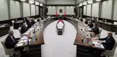 Kabine üyeleri eğitim hayatlarındaki başarılarıyla da dikkat çekiyor! Bakan Kacır, üniversite sınavında Türkiye 12.'si olmuş